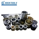 Product Importer Gallery 01 · b6337d61c6
