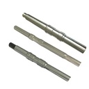 Product Importer Gallery 04 · 1d1a155016