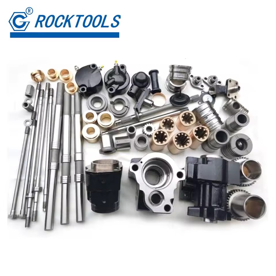 Product Importer Gallery 03 · ac12de2658