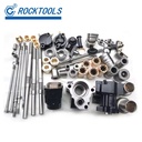 Product Importer Gallery 03 · ac12de2658