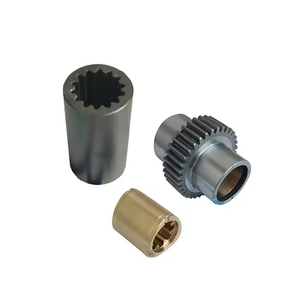 Product Importer Gallery 05 · 8812b04f1e