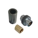 Product Importer Gallery 05 · 8812b04f1e