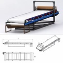 Product Importer Gallery 03 · 00738d8930