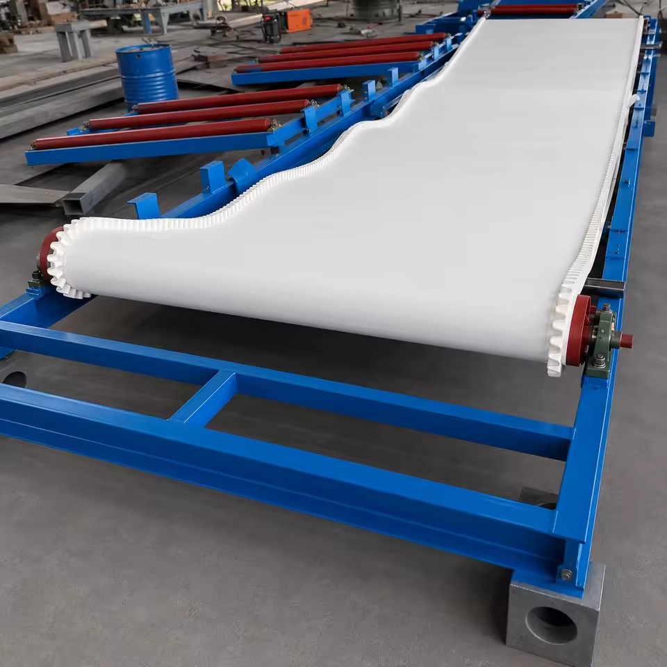 Product Importer Gallery 05 · fc0b68ecee
