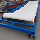 Product Importer Gallery 05 · fc0b68ecee