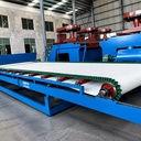 Product Importer Gallery 01 · d2c558904e