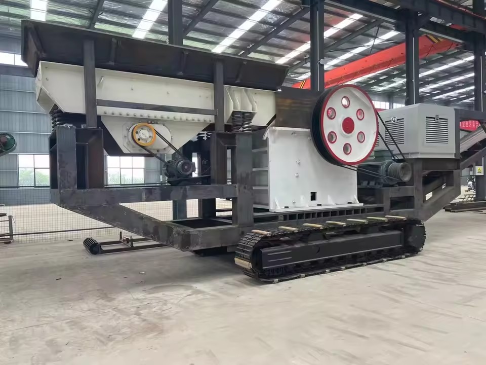 Product Importer Gallery 05 · 36c6d7e2fb