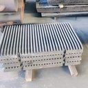 Product Importer Gallery 04 · 49aa35335f