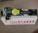 Product Importer Gallery 03 · 4d909545d4