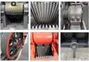 Product Importer Gallery 05 · 0ff86c97e9