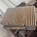 Product Importer Gallery 02 · 2b3a436c40