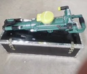Product Importer Gallery 04 · ebd94d1201
