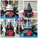 Product Importer Gallery 01 · 46e70fedb5