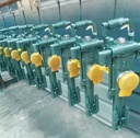 Product Importer Gallery 05 · e3bc3b9948