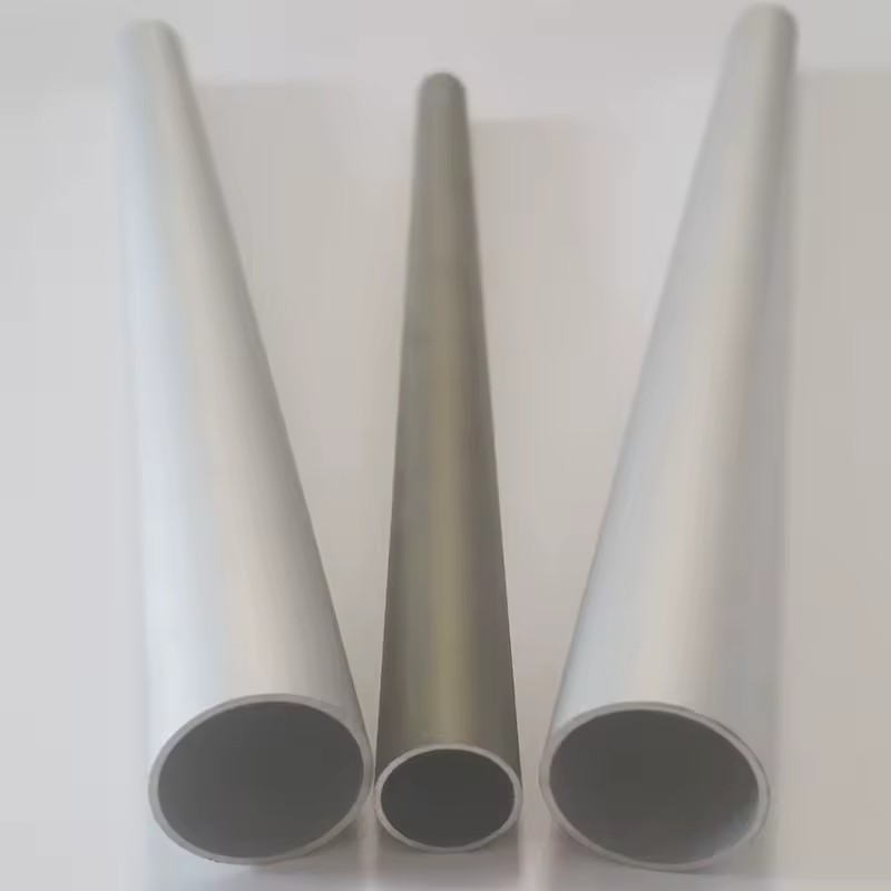 Product Importer Gallery 04 · a1be8f1817