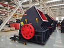 Product Importer Gallery 04 · 404da486b7