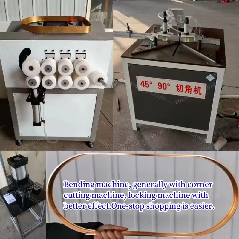 Product Importer Gallery 02 · 69c9554e4d