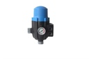 Product Importer Gallery 04 · a91059ab54