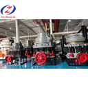 Product Importer Gallery 05 · b0eb3c8c76