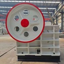 Product Importer Gallery 02 · af5503a6ff