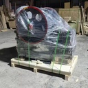 Product Importer Gallery 01 · 176a0283cc