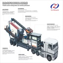 Product Importer Gallery 01 · 31171ef59e