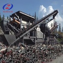 Product Importer Gallery 02 · b2efe1e7b2