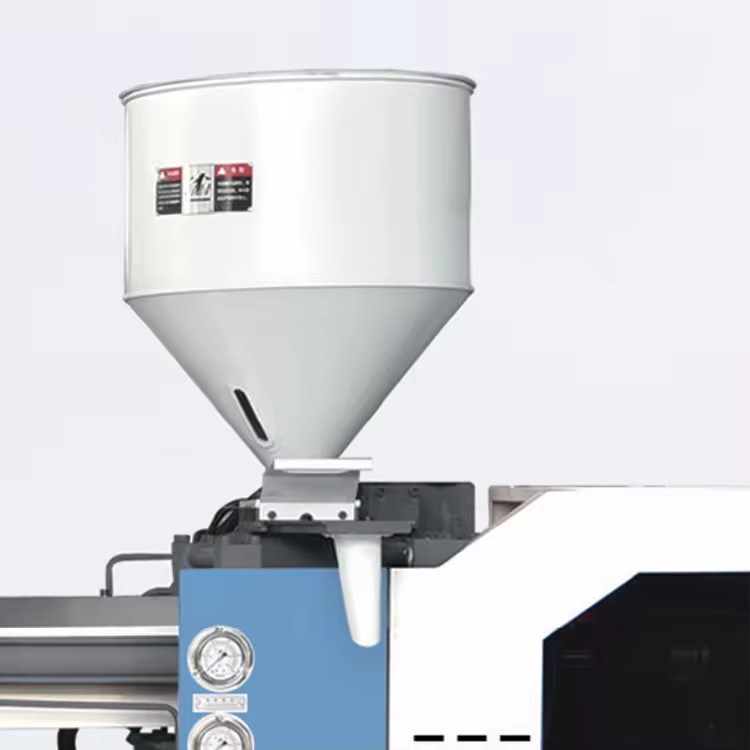 Product Importer Gallery 05 · c075d001cf