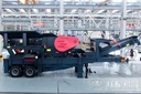 Product Importer Gallery 01 · 15d4550ab5