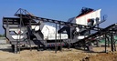 Product Importer Gallery 05 · beac4145d5