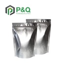 Product Importer Gallery 02 · 105637173d
