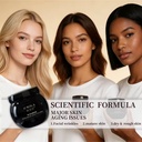 Product Importer Gallery 02 · a92b0f0f26
