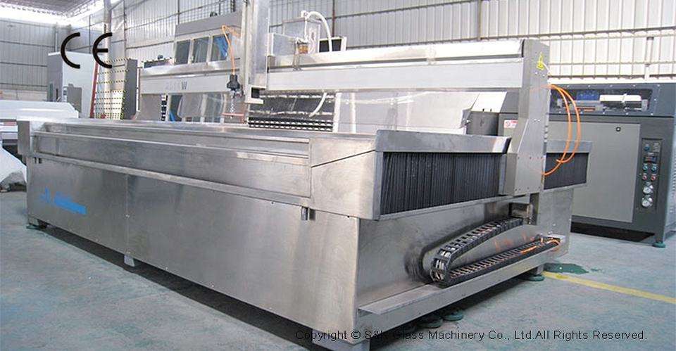 Product Importer Gallery 01 · c951d93558