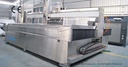 Product Importer Gallery 01 · c951d93558