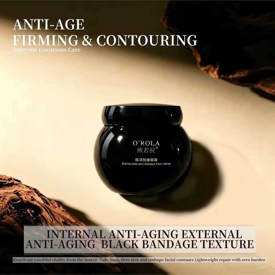 Product Importer Gallery 04 · 4c608f1934