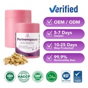 Product Importer Gallery 04 · e783d464cf
