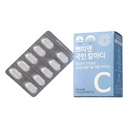 Product Importer Gallery 01 · 7722819aee