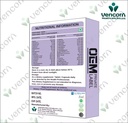 Product Importer Gallery 01 · f3d8db812f