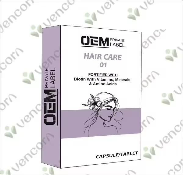 Product Importer Gallery 02 · 5970e5d8ce