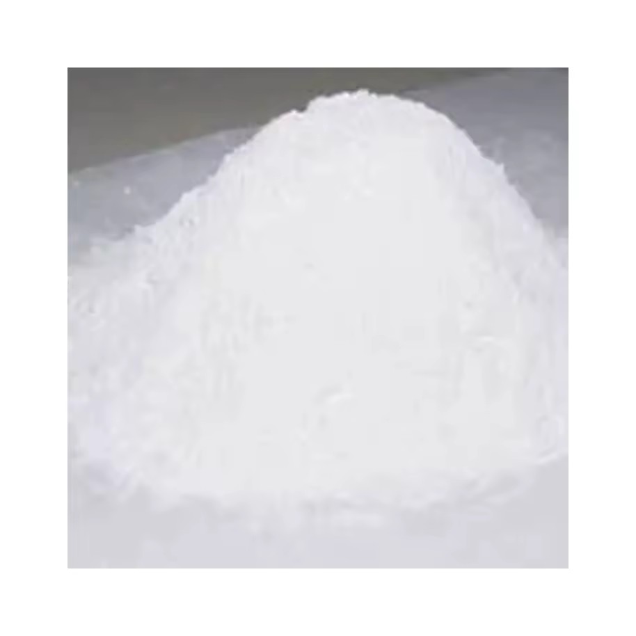 Product Importer Gallery 01 · b50798f7ba