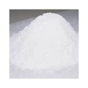 Product Importer Gallery 01 · b50798f7ba