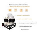 Product Importer Gallery 01 · cd29a7730b