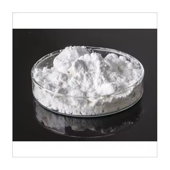 Product Importer Gallery 05 · e77154a380