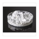 Product Importer Gallery 05 · e77154a380