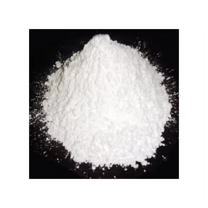 Product Importer Gallery 04 · 9530945c24