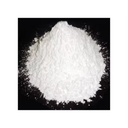 Product Importer Gallery 04 · 9530945c24