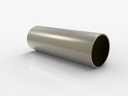 Product Importer Gallery 01 · 95972d0194