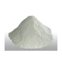 Product Importer Gallery 03 · 6e715786a8