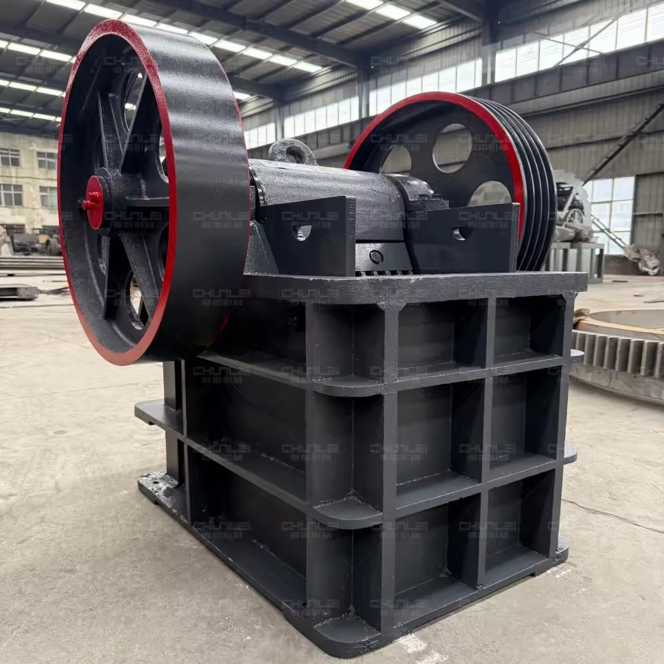 Product Importer Gallery 03 · 9510800c4a