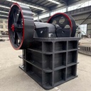 Product Importer Gallery 03 · 9510800c4a